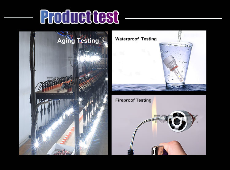 G8 cob H4-3 HI/LO 120W led headlight,auto led headlight,auto led headlamp,auto led head bulb,car led headlight,car led headlamp,Fog Light- auto led headlight,car led headlight Manufacturer,supplier